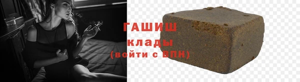 индика Алзамай