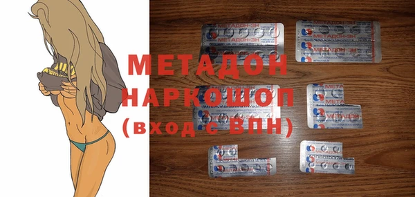 каннабис Алексин